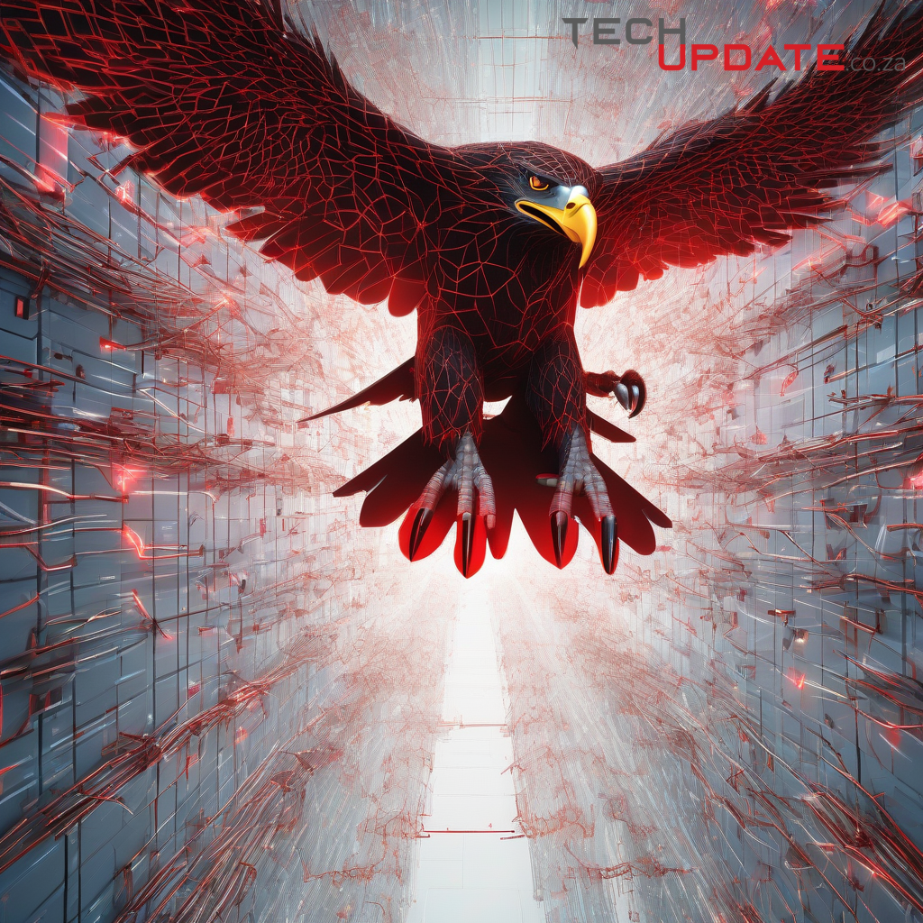 Technology Update